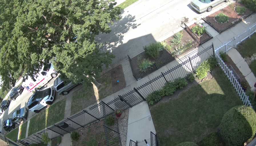 Reolink Camera One_00_Reolink Home Hub One_20260721162210.jpg